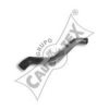 ALFA 60811288 Radiator Hose